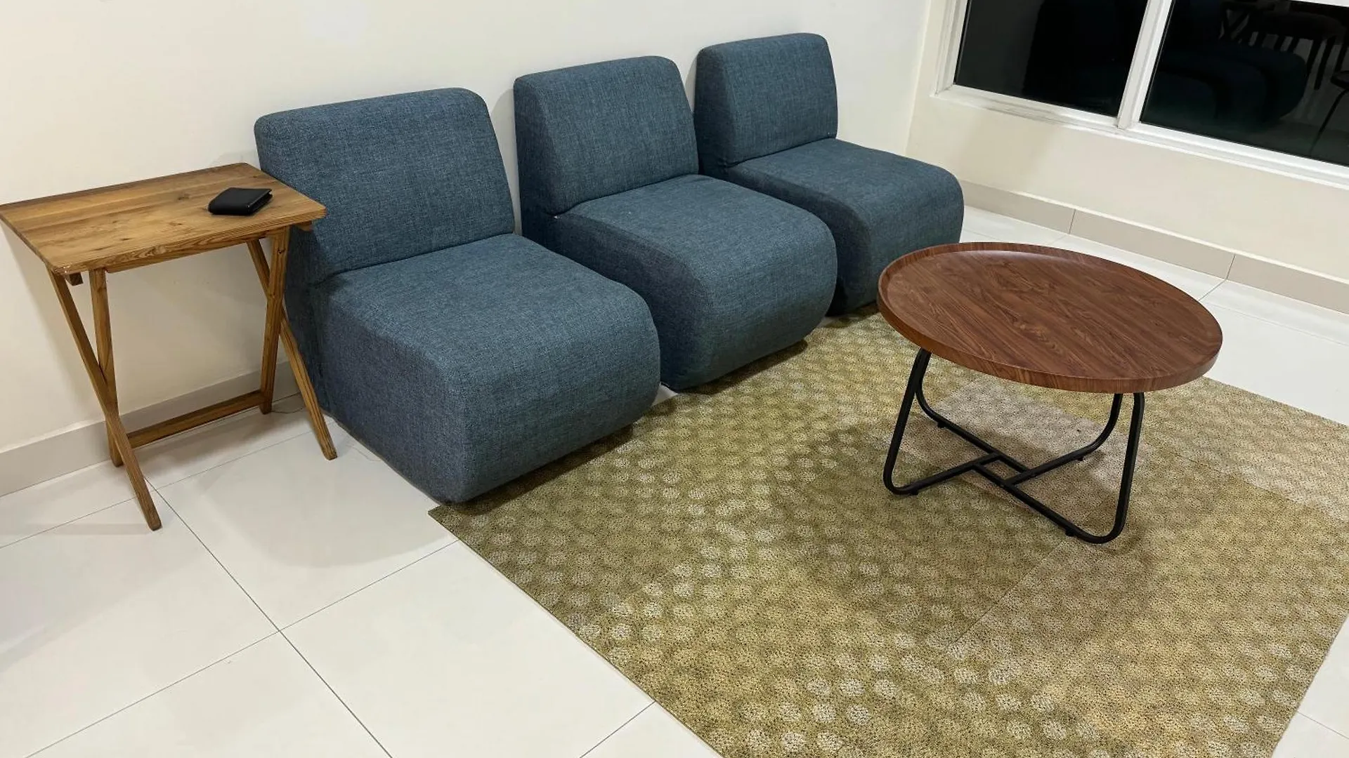Hostel Hub Kl Kuala Lumpur