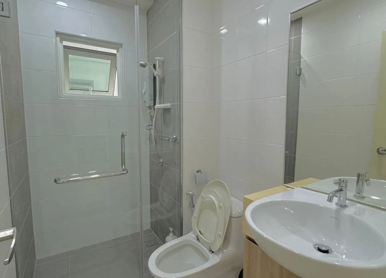 Hostel Hub Kl Kuala Lumpur Malaysia