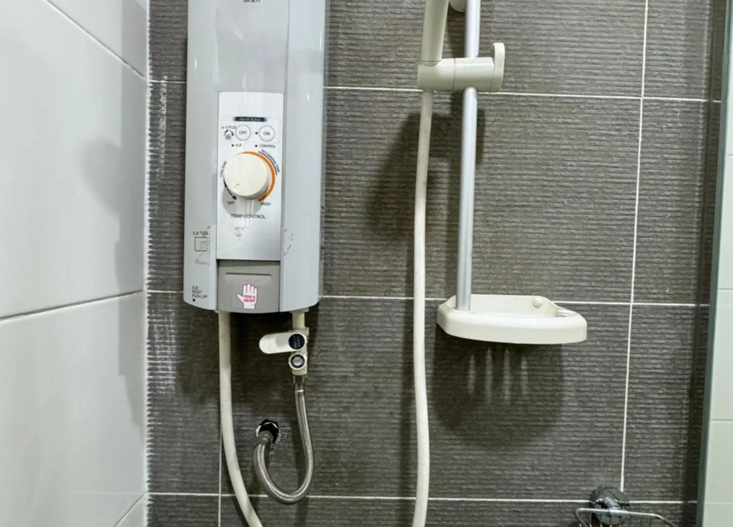 Hostel Hub Kl Kuala Lumpur 0*,