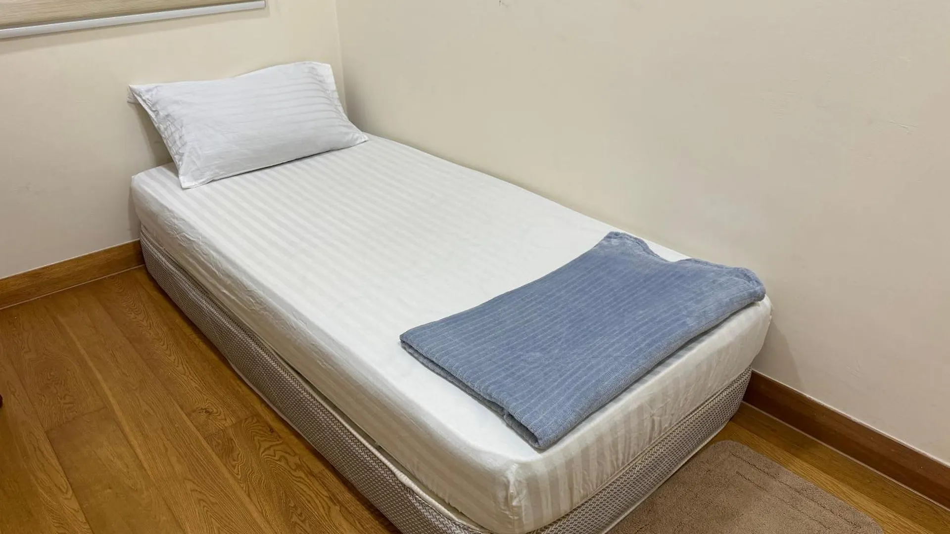 Hostel Hub Kl Kuala Lumpur