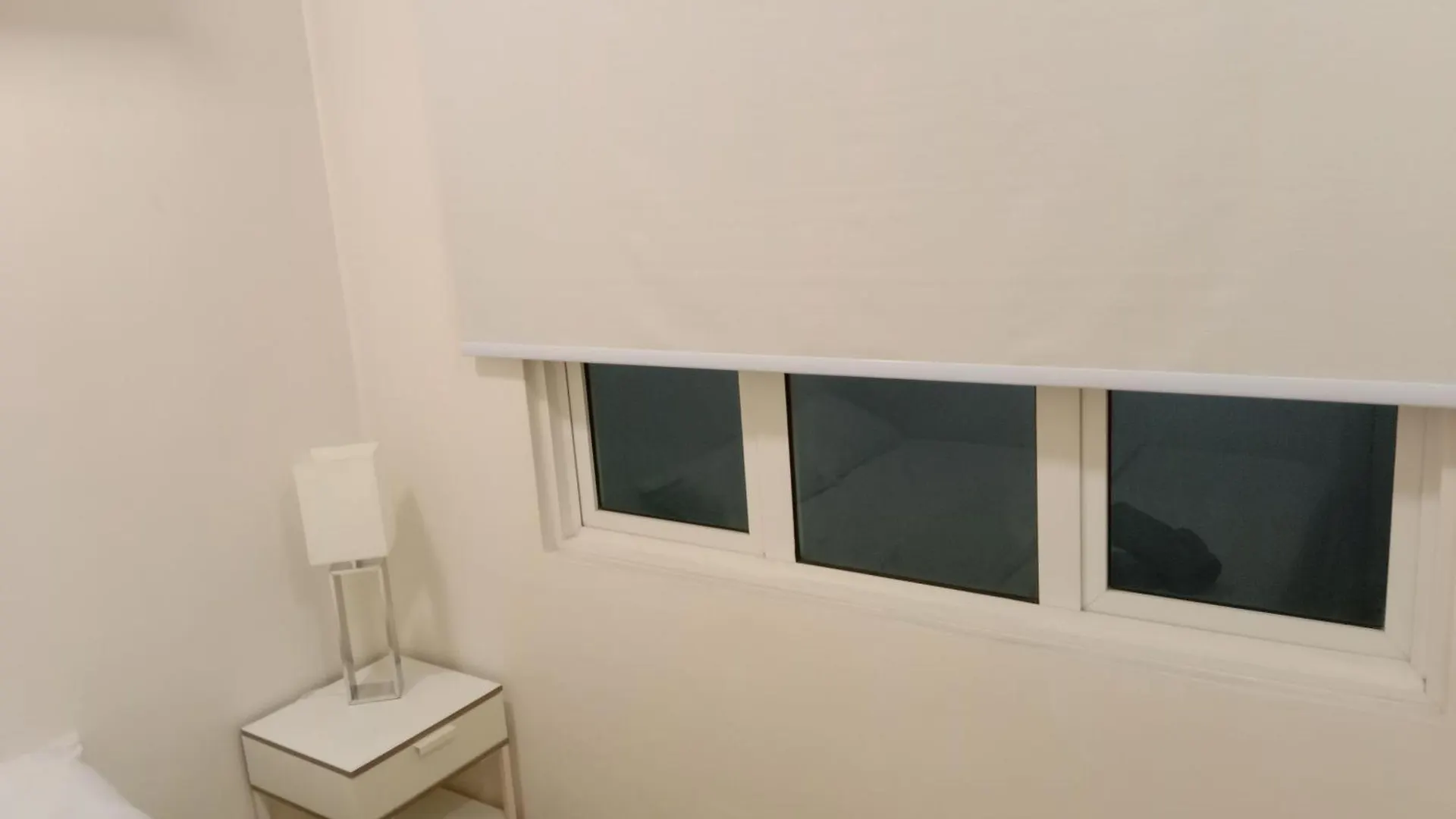 Hostel Hub Kl Kuala Lumpur