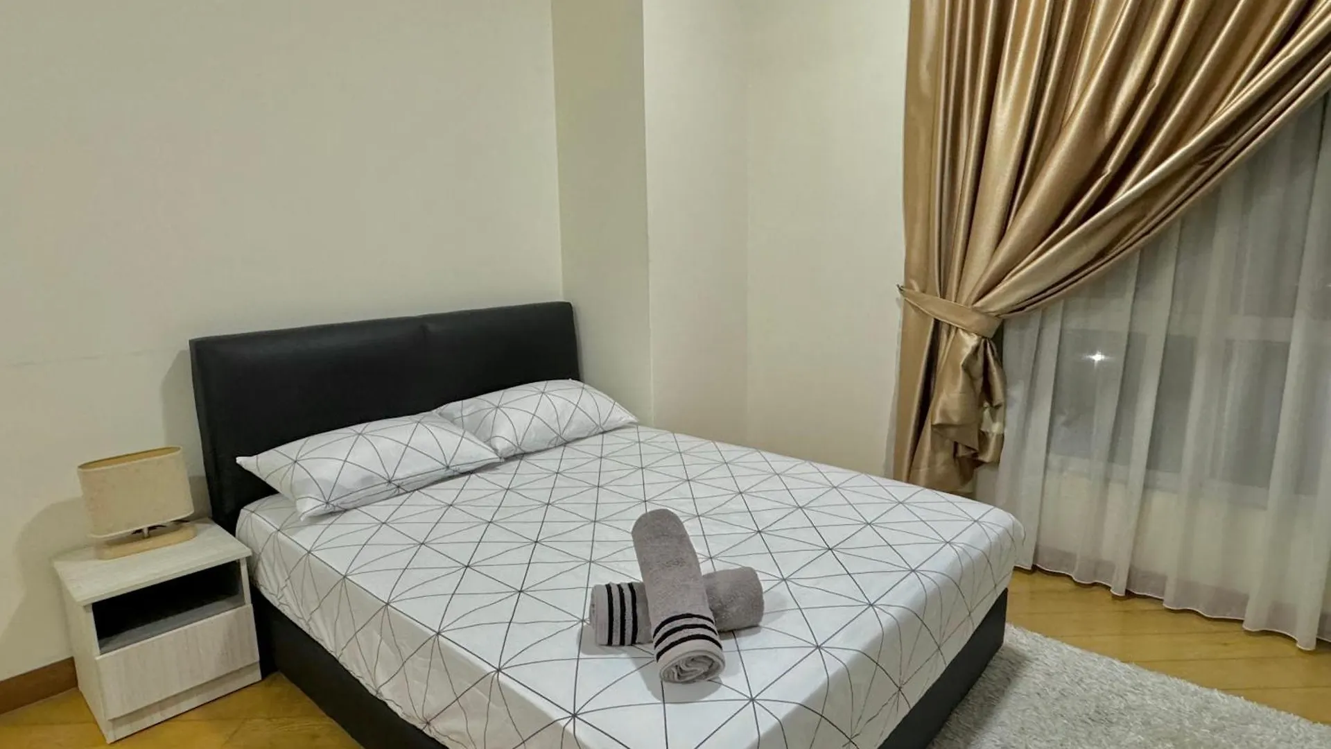 Hostel Hub Kl Kuala Lumpur