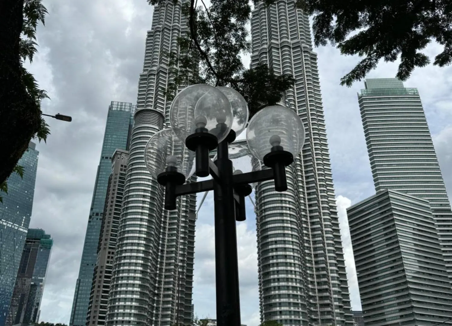 Hostel Hub Kl Kuala Lumpur 0*,  Malaysia