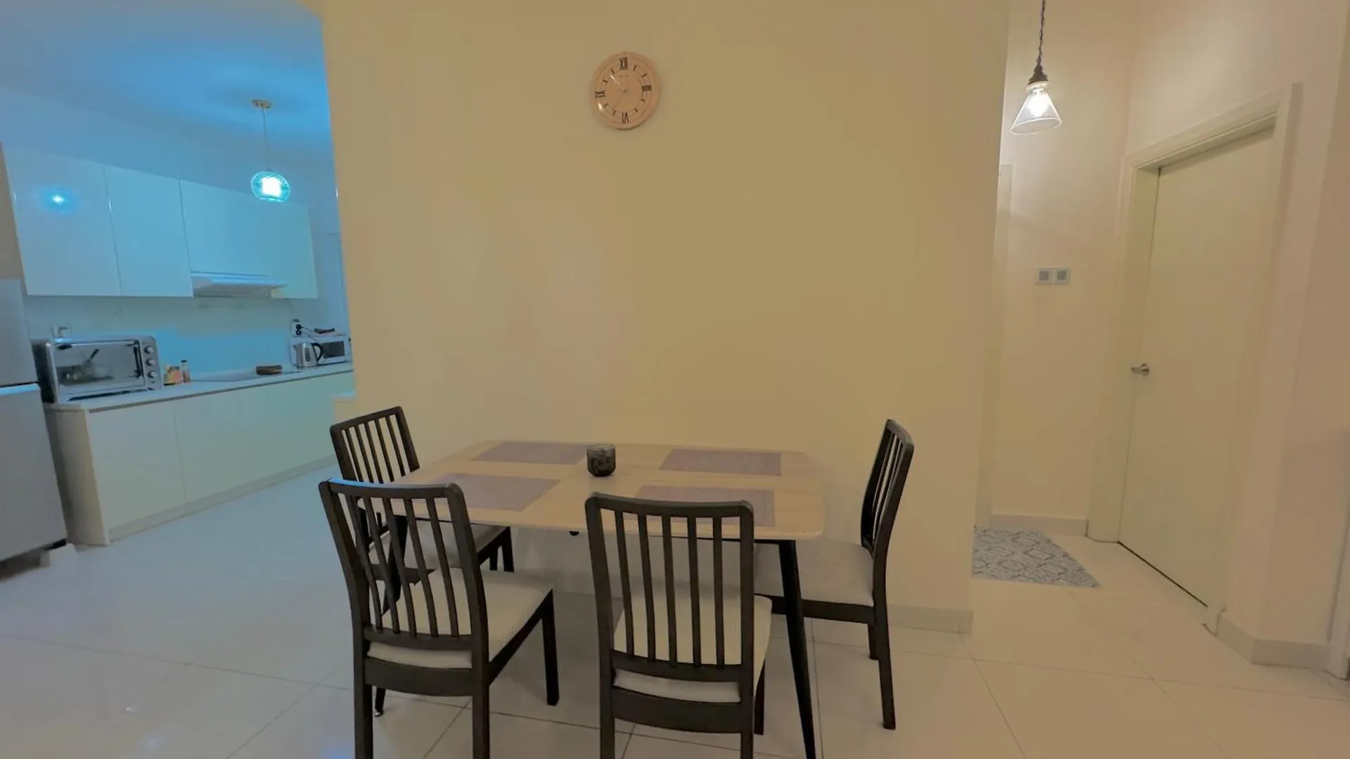 Hostel Hub Kl Kuala Lumpur
